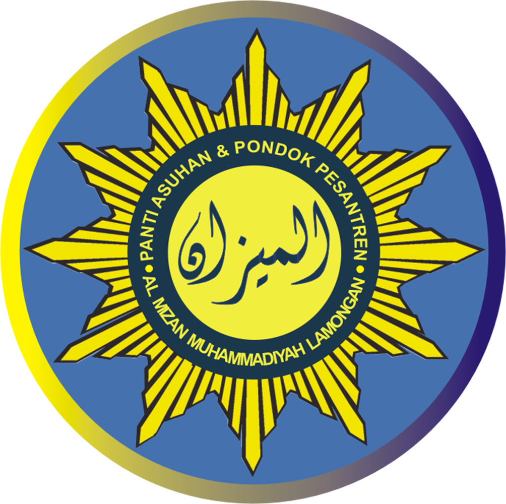 Logo Instansi